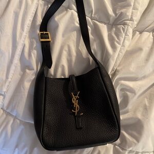 ysl 5a7 mini supple